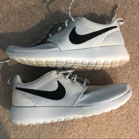 nike roshe one trainers nike roshe one trainers